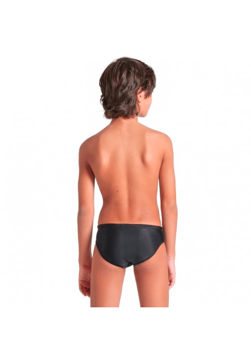 Плавки Arena KIKKO V SWIM BRIEFS GRAPHIC