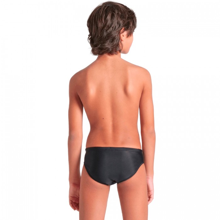 Slipi Arena KIKKO V SWIM BRIEFS GRAPHIC 006722-503 - 2