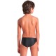 Slipi Arena KIKKO V SWIM BRIEFS GRAPHIC 006722-503 - 2