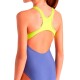 Costum pentru inot Arena DIM LIGHT SWIMSUIT SWIM PRO BA 008104-803 - 2