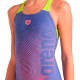 Costum pentru inot Arena DIM LIGHT SWIMSUIT SWIM PRO BA 008104-803 - 5