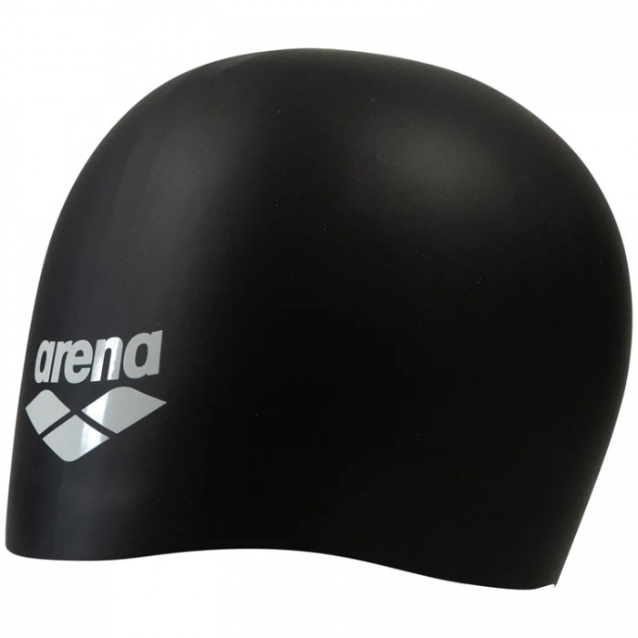 Силиконовая шапочка для плавания Arena LONG HAIR CAP 009275-203