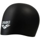Sportlandia-30