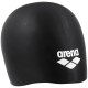 Sportlandia-26