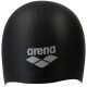 Sportlandia-27
