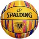 Sportlandia-28