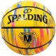 Sportlandia-25
