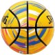 Sportlandia-26