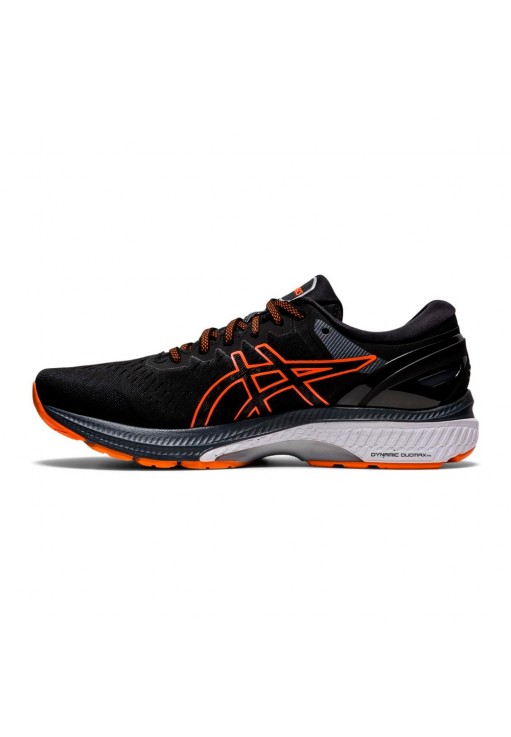 Incaltaminte Sport Asics GEL-KAYANO 27
