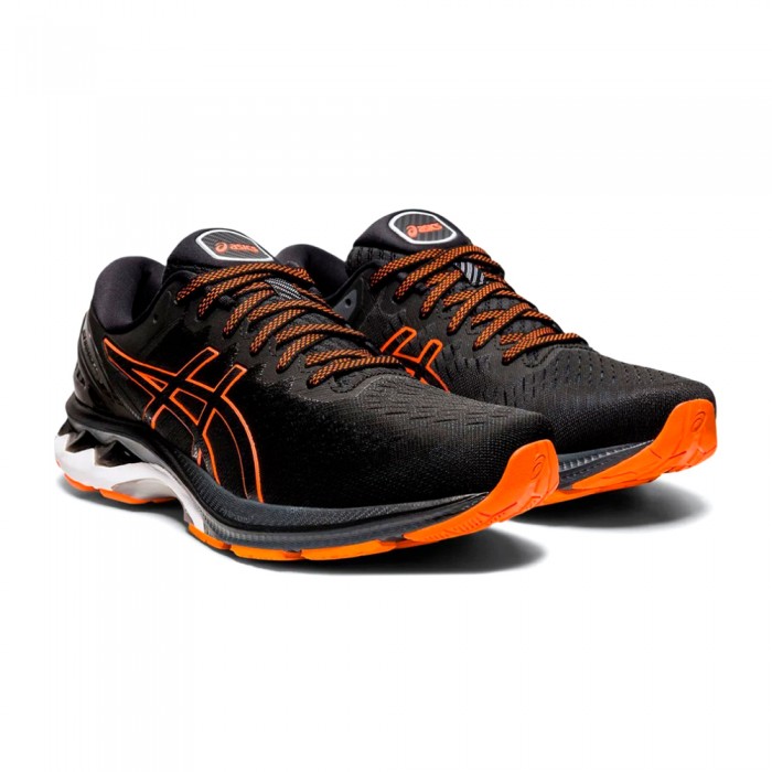 Incaltaminte Sport Asics GEL-KAYANO 27 1011A767-003 - 2