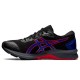 Incaltaminte Sport Asics 1011A889-003 1011A889-003