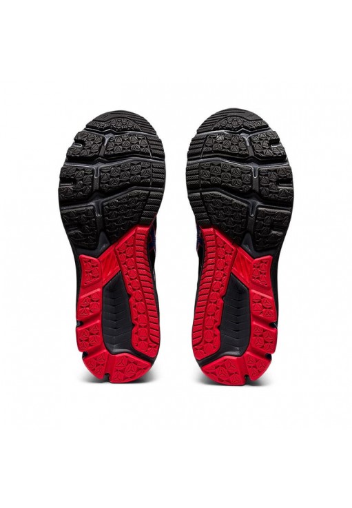 Кроссовки Asics 1011A889-003