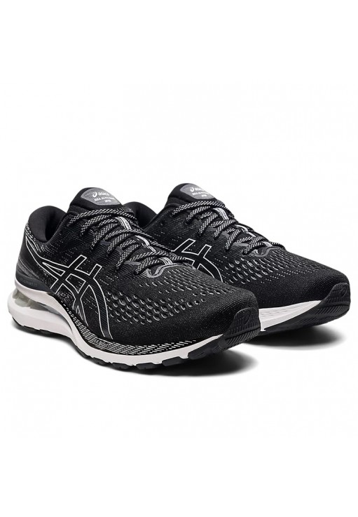 Кроссовки Asics GEL-KAYANO 28