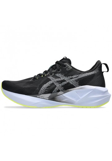 Кроссовки Asics NOVABLAST 5
