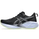 Incaltaminte Sport Asics NOVABLAST 5
