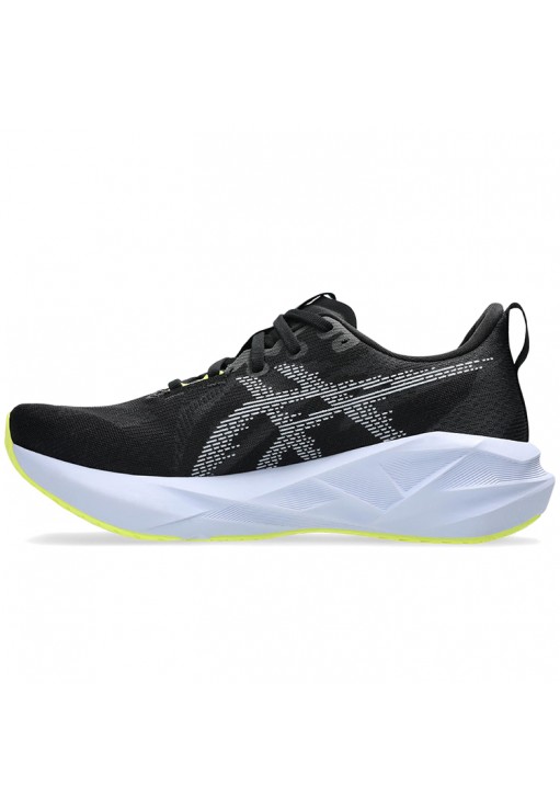 Кроссовки Asics NOVABLAST 5