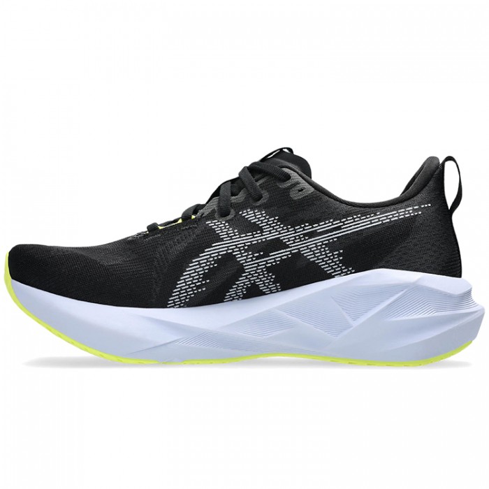 Incaltaminte Sport Asics NOVABLAST 5 - 2