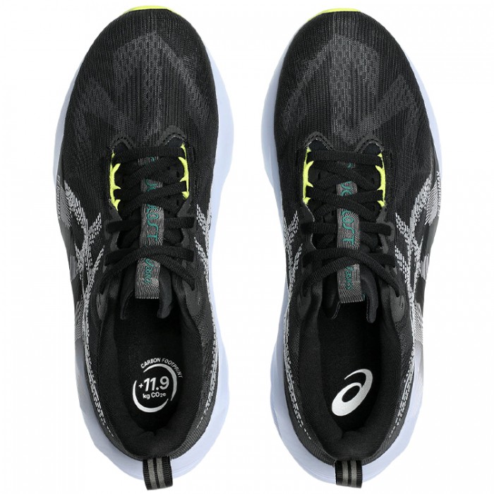 Incaltaminte Sport Asics NOVABLAST 5 - 3