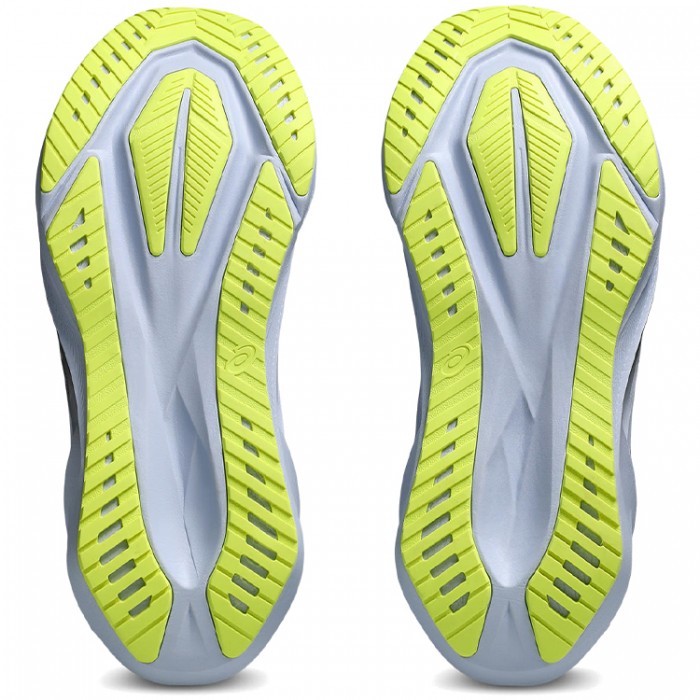 Incaltaminte Sport Asics NOVABLAST 5 - 4