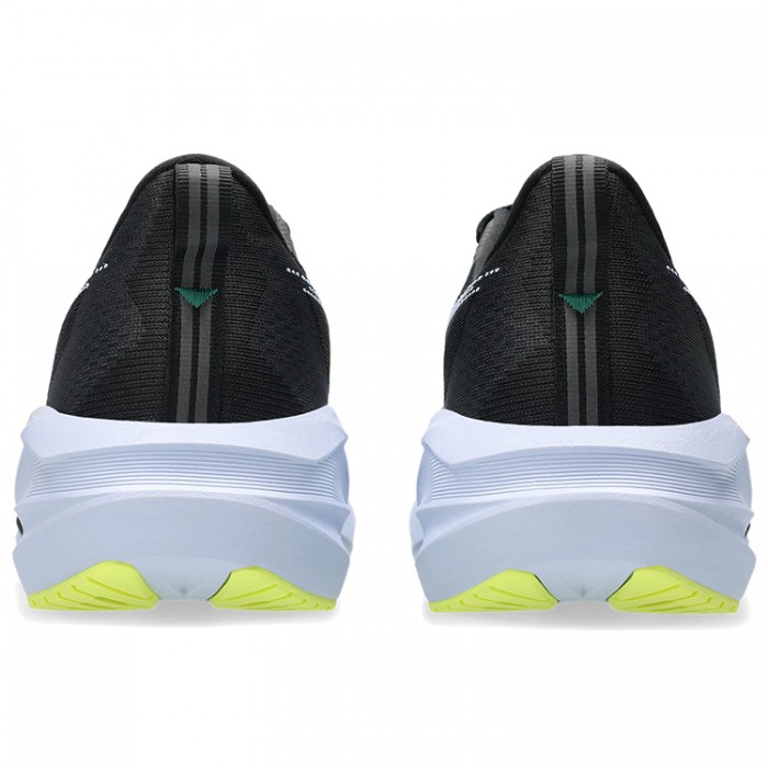 Incaltaminte Sport Asics NOVABLAST 5 - 5