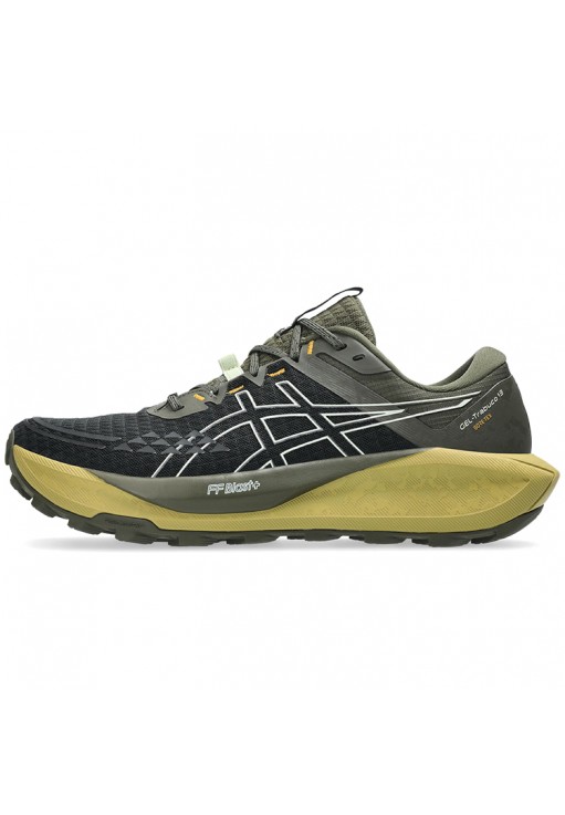 Кроссовки Asics GEL-Trabuco 13 GTX Кроссовки Asics GEL-Trabuco 13 GTX