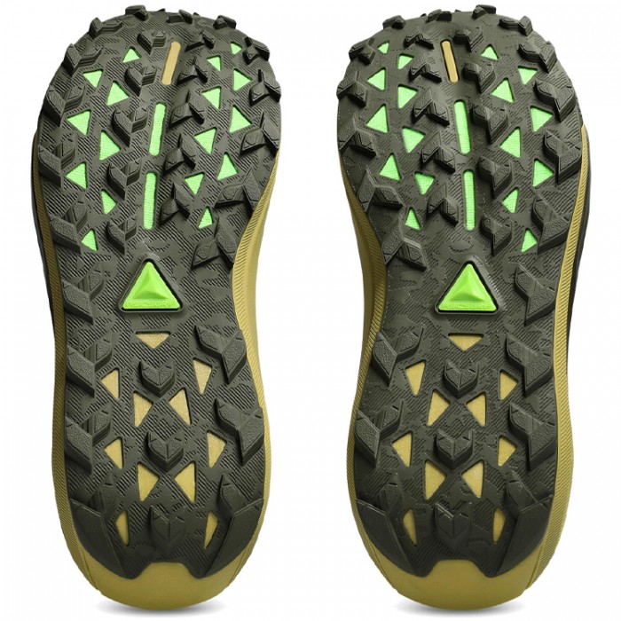 Incaltaminte Sport Asics GEL-Trabuco 13 GTX - 4