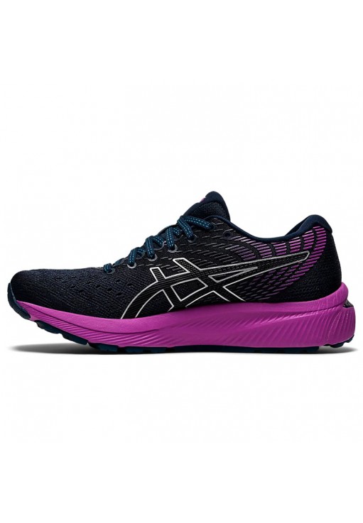 Кроссовки Asics GEL-CUMULUS 22 