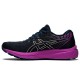 Кроссовки Asics GEL-CUMULUS 22  1012A741-403