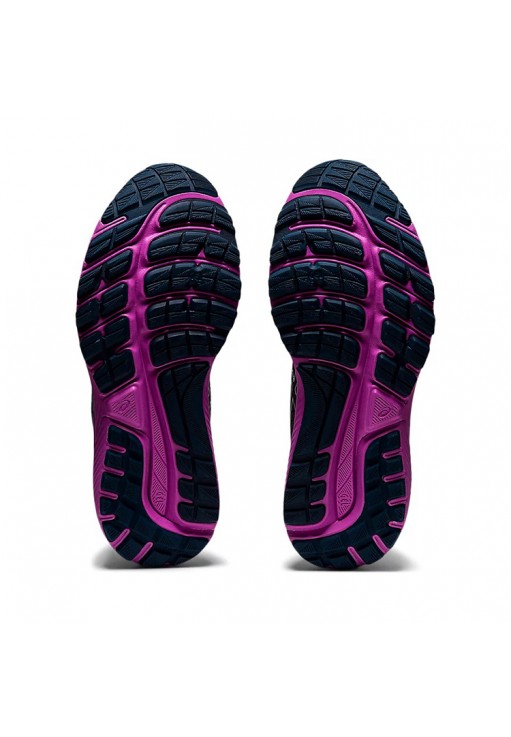 Кроссовки Asics GEL-CUMULUS 22 