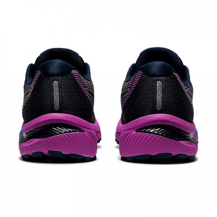 Кроссовки Asics GEL-CUMULUS 22  1012A741-403 - 3