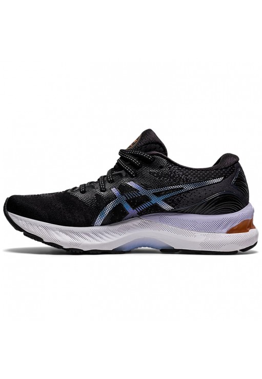 Кроссовки Asics GEL-NIMBUS 23 