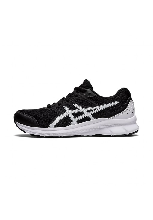 Incaltaminte Sport Asics JOLT 3