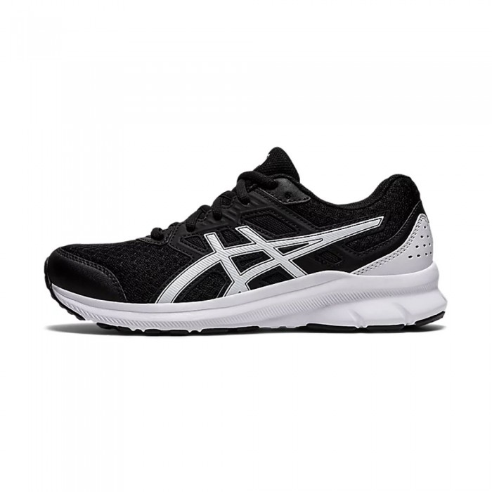 Incaltaminte Sport Asics JOLT 3 1012A908-003