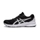 Incaltaminte Sport Asics JOLT 3 1012A908-003