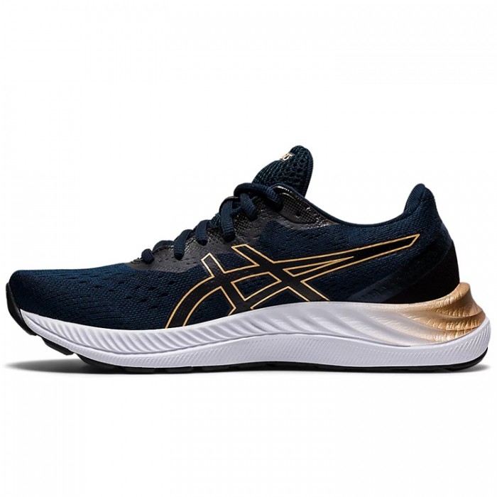 Incaltaminte Sport Asics GEL-EXCITE 8 1012A916-403