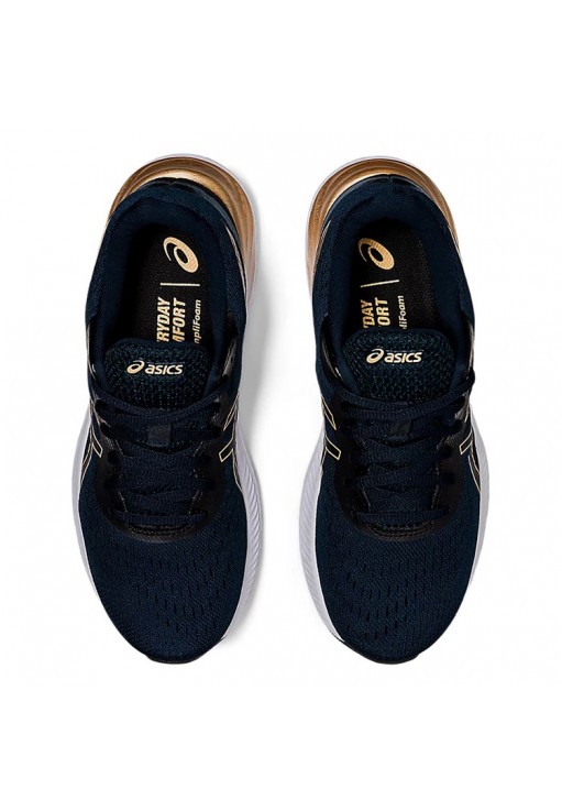 Кроссовки Asics GEL-EXCITE 8