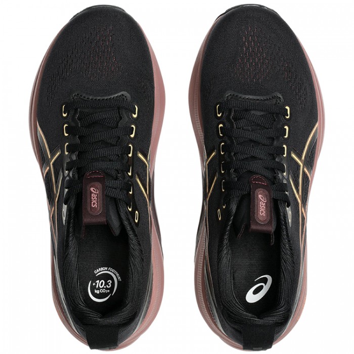 Incaltaminte Sport Asics GEL-KAYANO 32 - 2