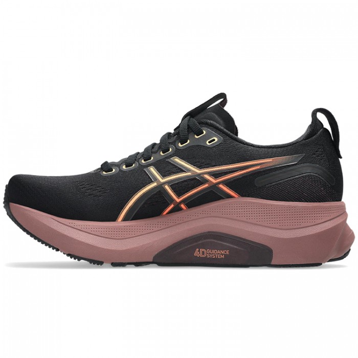 Incaltaminte Sport Asics GEL-KAYANO 32 - 3