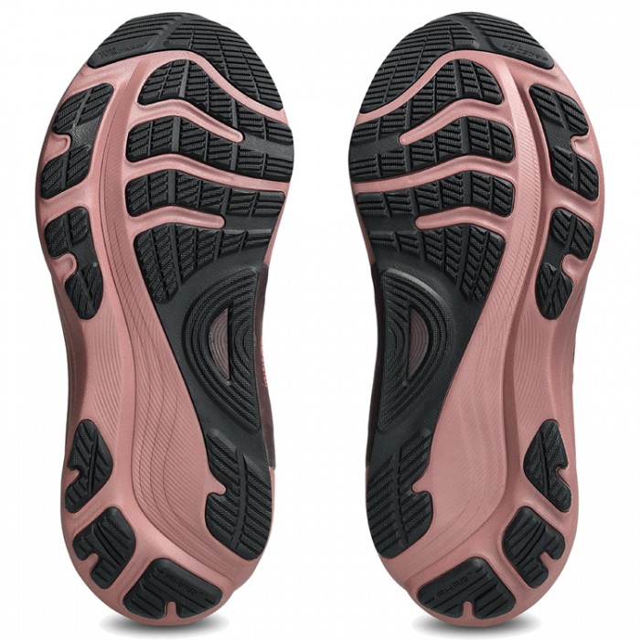 Incaltaminte Sport Asics GEL-KAYANO 32 - 4