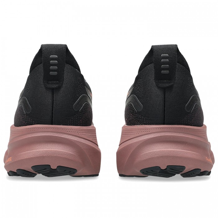 Incaltaminte Sport Asics GEL-KAYANO 32 - 5