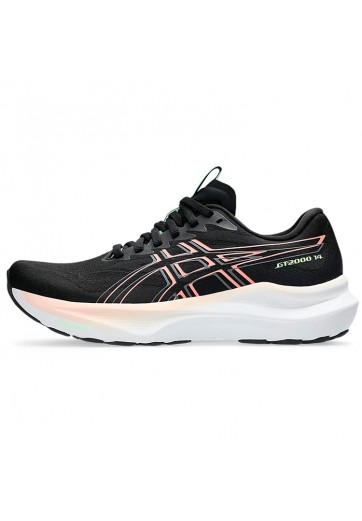 Incaltaminte Sport Asics GT-2000 14