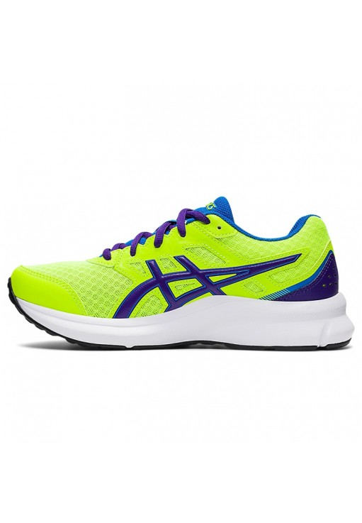 Кроссовки Asics Jolt 3 GS