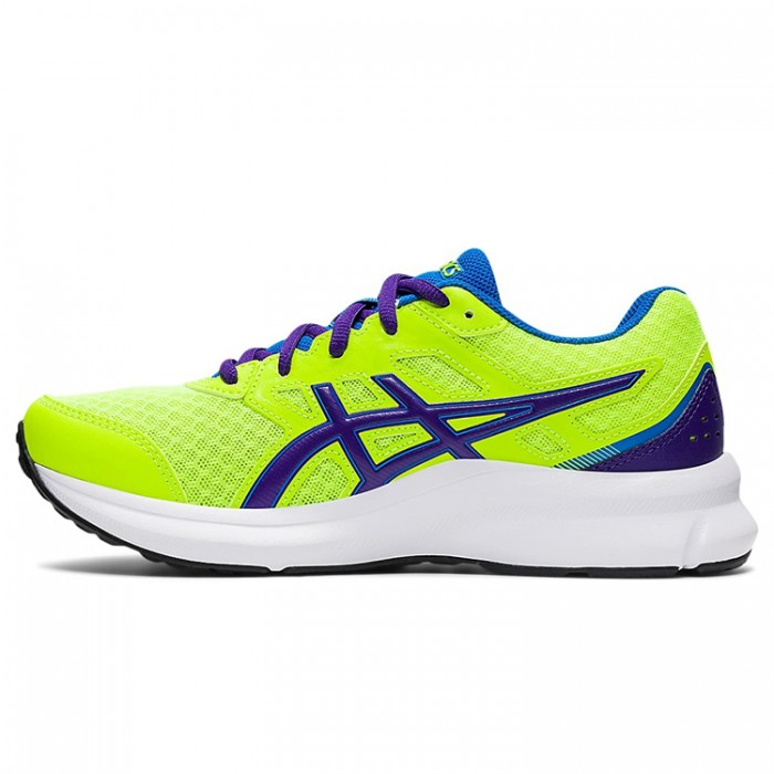Кроссовки Asics Jolt 3 GS 1014A203-303