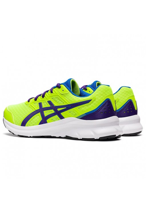 Кроссовки Asics Jolt 3 GS