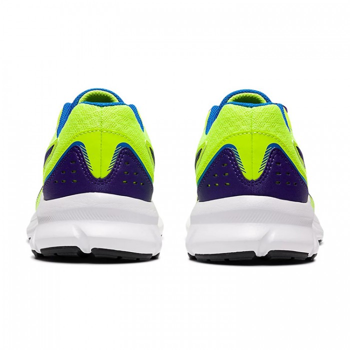 Кроссовки Asics Jolt 3 GS 1014A203-303 - 4