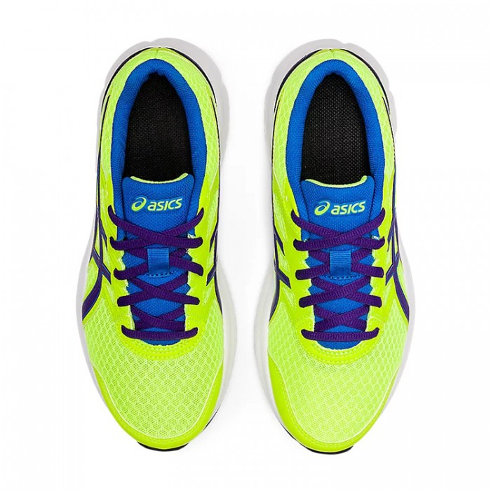 Кроссовки Asics Jolt 3 GS 1014A203-303 - 5