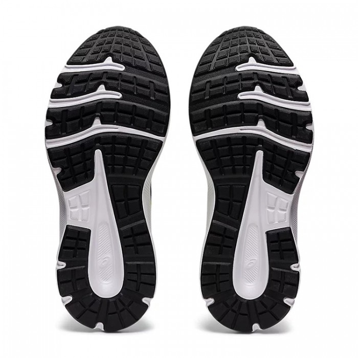 Кроссовки Asics Jolt 3 GS 1014A203-303 - 6