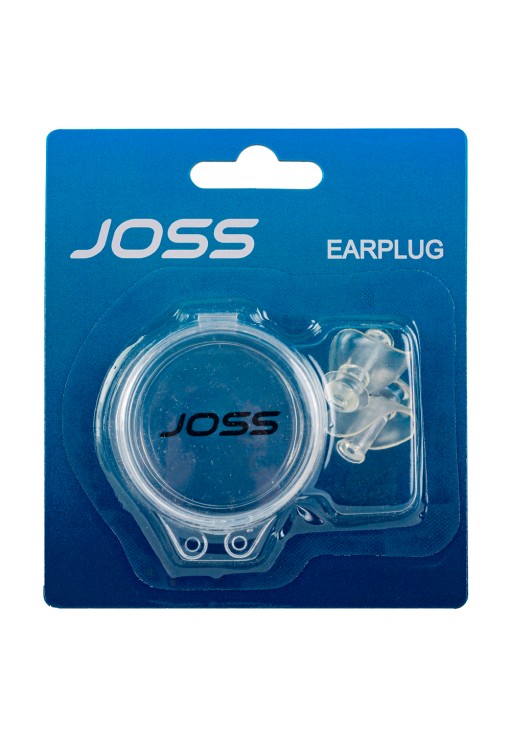 Dopuri p/u urechi Joss 102218-03