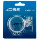 Беруши Joss 102218-03 102218-03 - 2