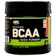 Aminoacizi Optimum Nutrition ON MICRONZD INSTANT BCAA PWDR FP 380G 1034803